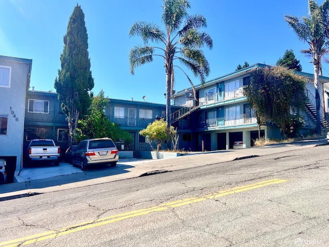 1946 Foothill Blvd, Oakland, CA 94606 - photo 2