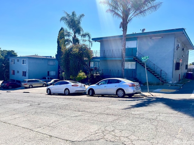 1946 Foothill Blvd, Oakland, CA 94606 - photo 3