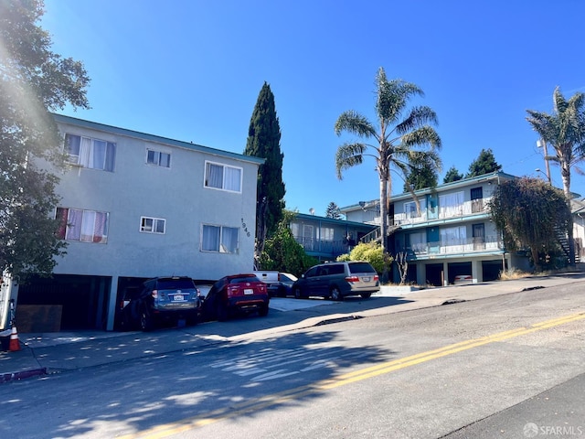1946 Foothill Blvd, Oakland, CA 94606 - photo 1