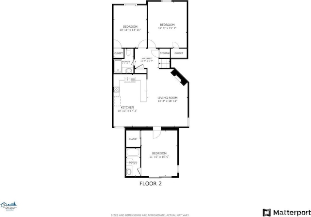 819 Brussels St, San Francisco, CA 94134 - photo 51