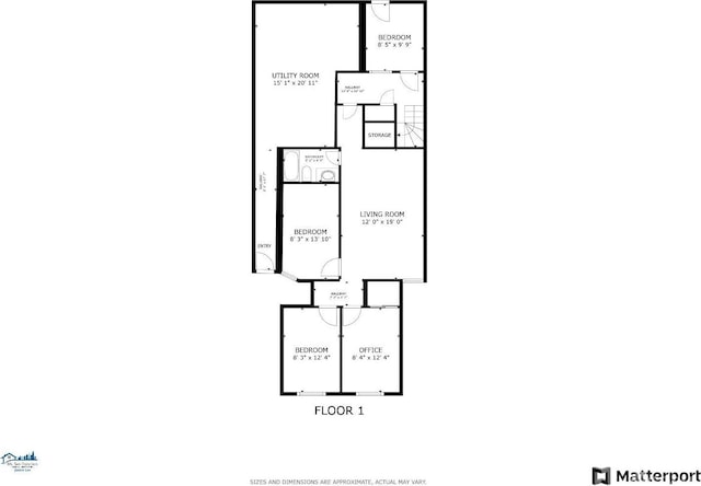 819 Brussels St, San Francisco, CA 94134 - photo 50