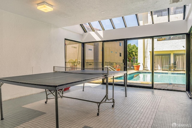 1396 El Camino Real Unit 110, Millbrae, CA 94030 - view of swimming pool