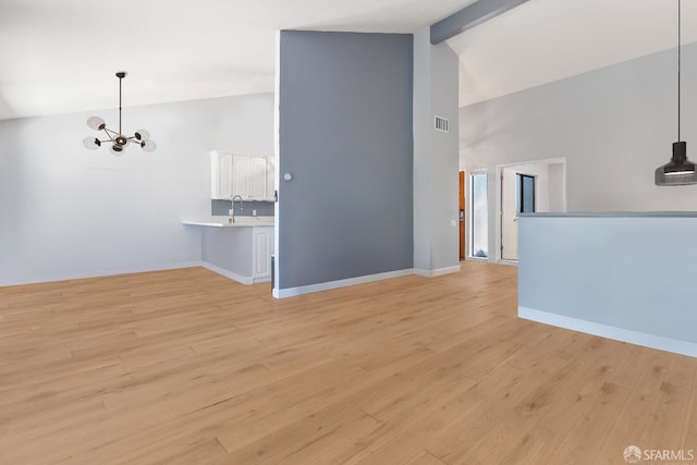 1541 Moraga Way, Moraga, CA 94556 - photo 19