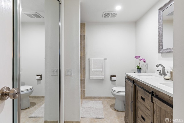 1541 Moraga Way, Moraga, CA 94556 - photo 26