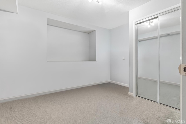 1541 Moraga Way, Moraga, CA 94556 - photo 21