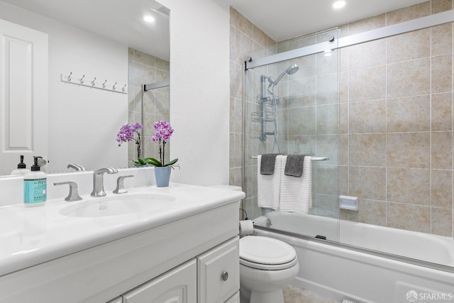 1541 Moraga Way, Moraga, CA 94556 - photo 23