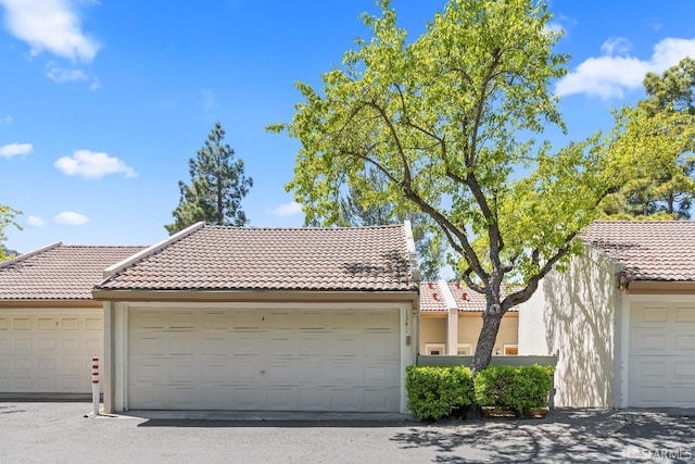 1541 Moraga Way, Moraga, CA 94556 - photo 2
