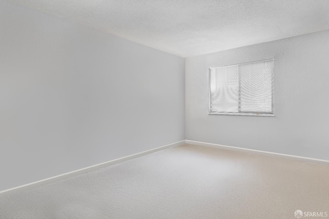 1541 Moraga Way, Moraga, CA 94556 - photo 25