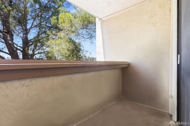 1541 Moraga Way, Moraga, CA 94556 - photo 31