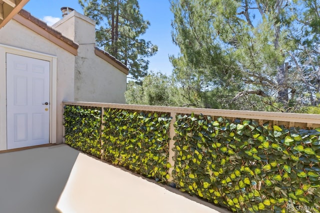 1541 Moraga Way, Moraga, CA 94556 - photo 17