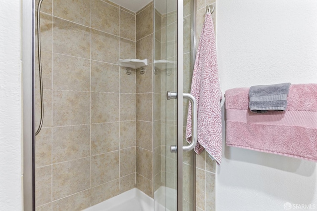 1541 Moraga Way, Moraga, CA 94556 - photo 27