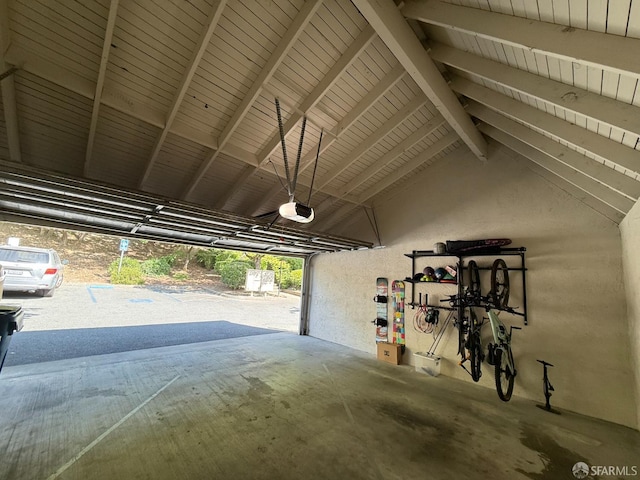 1541 Moraga Way, Moraga, CA 94556 - photo 34