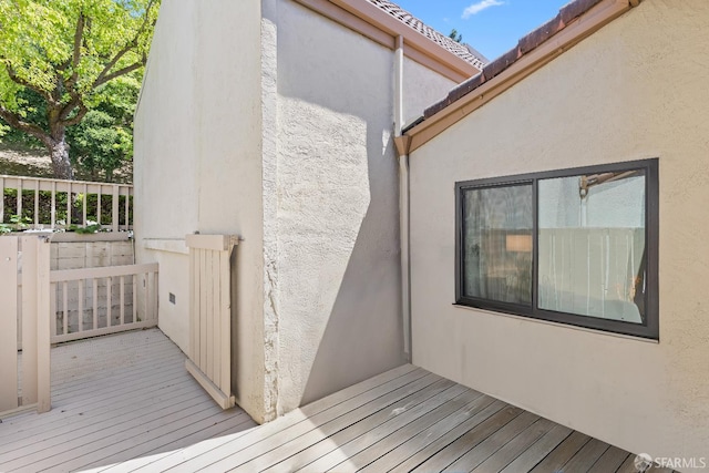 1541 Moraga Way, Moraga, CA 94556 - photo 33