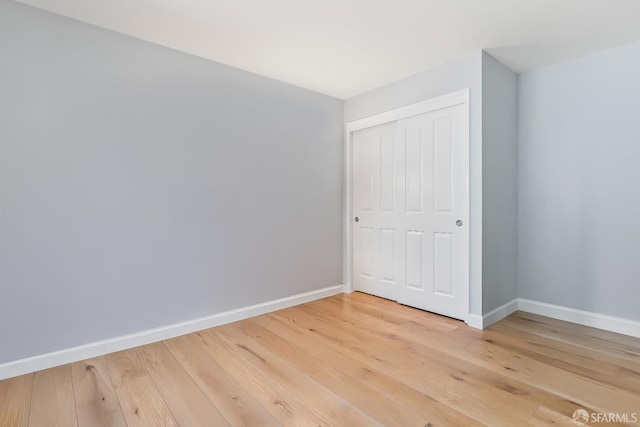1541 Moraga Way, Moraga, CA 94556 - photo 6