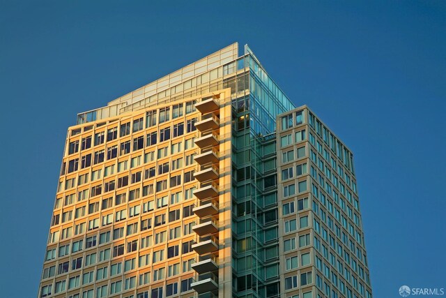 188 Minna St Unit 24A, San Francisco, CA 94105 - view of property