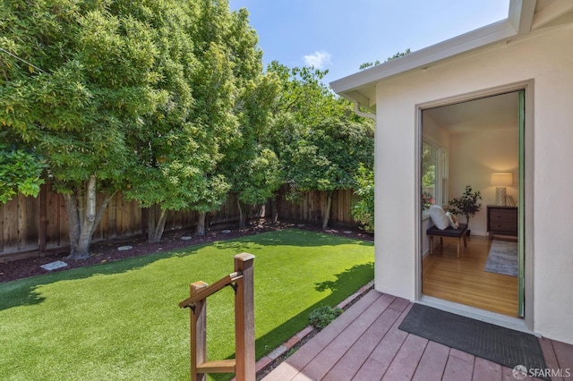 885 Elm St, San Carlos, CA 94070 - photo 41