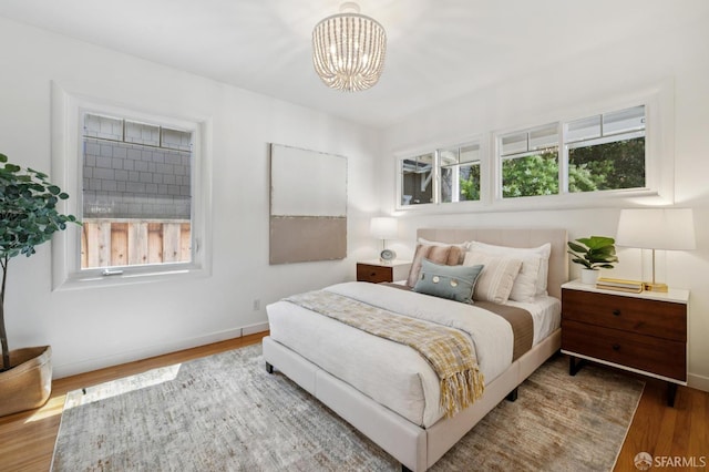 885 Elm St, San Carlos, CA 94070 - photo 52