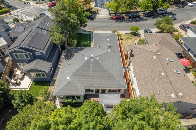 885 Elm St, San Carlos, CA 94070 - photo 68