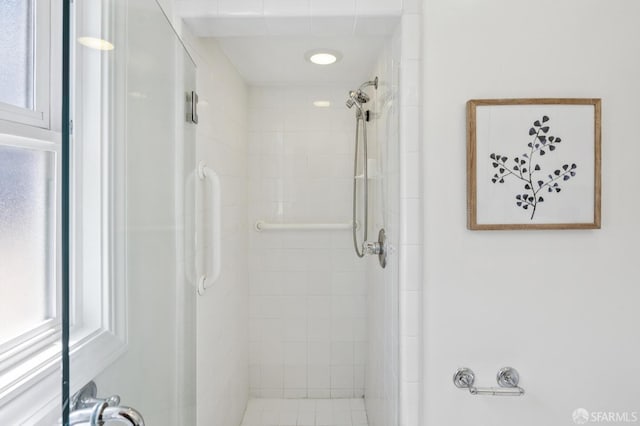 885 Elm St, San Carlos, CA 94070 - photo 38