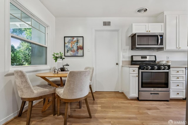 885 Elm St, San Carlos, CA 94070 - photo 26