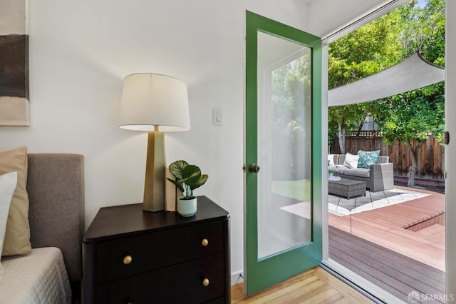885 Elm St, San Carlos, CA 94070 - photo 46