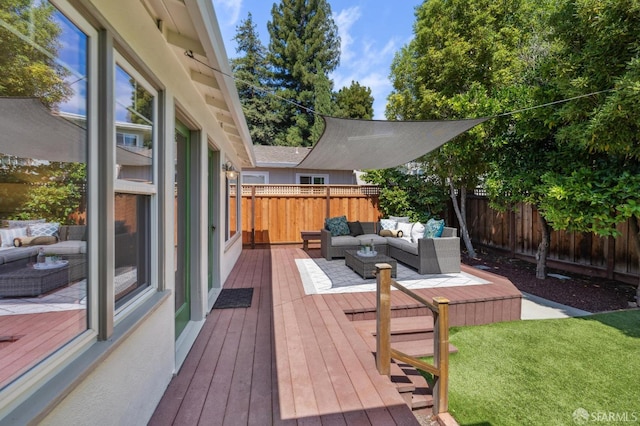885 Elm St, San Carlos, CA 94070 - photo 57