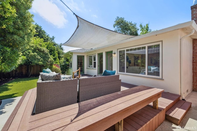 885 Elm St, San Carlos, CA 94070 - photo 60