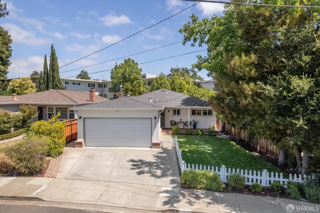 885 Elm St, San Carlos, CA 94070 - photo 67