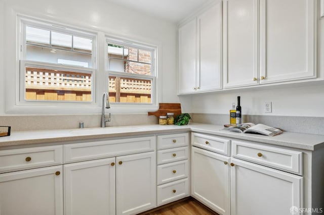 885 Elm St, San Carlos, CA 94070 - photo 29