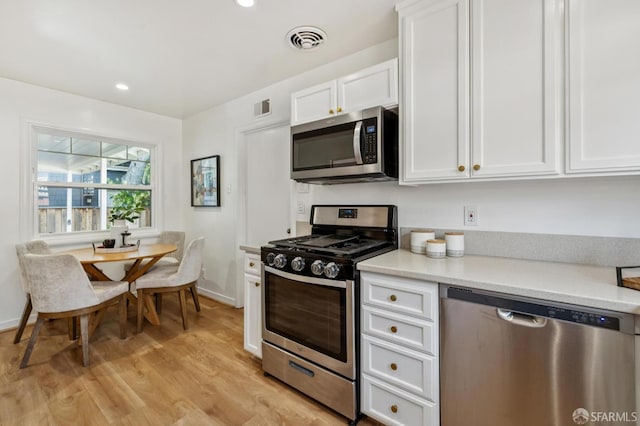885 Elm St, San Carlos, CA 94070 - photo 27