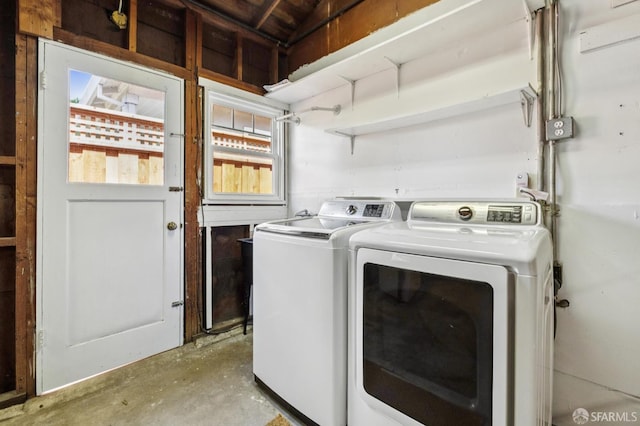 885 Elm St, San Carlos, CA 94070 - photo 56