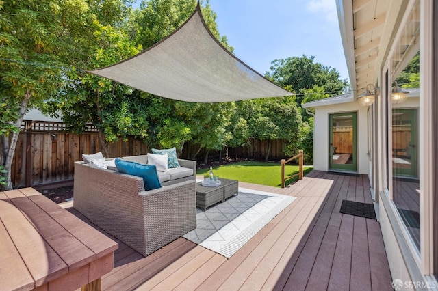 885 Elm St, San Carlos, CA 94070 - photo 59