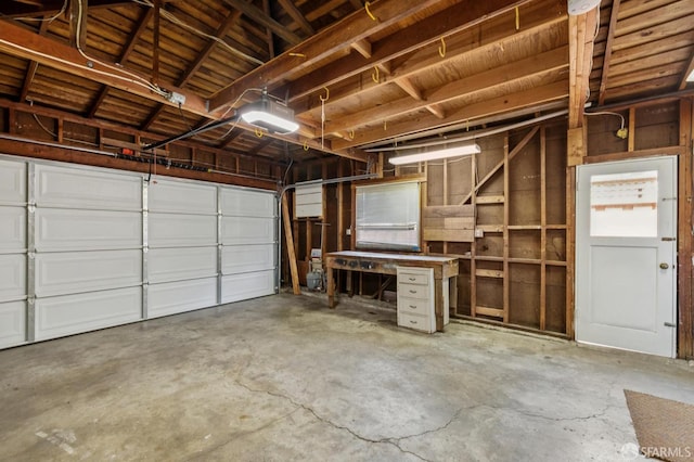 885 Elm St, San Carlos, CA 94070 - photo 55