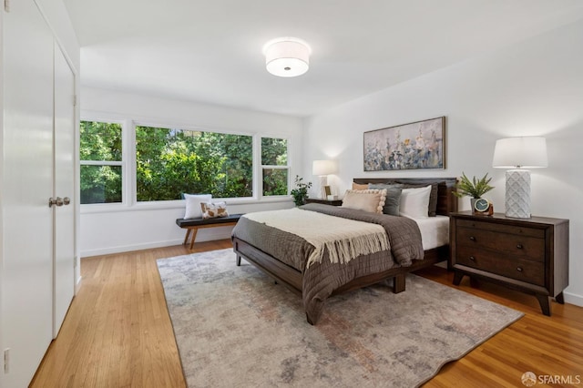 885 Elm St, San Carlos, CA 94070 - photo 33