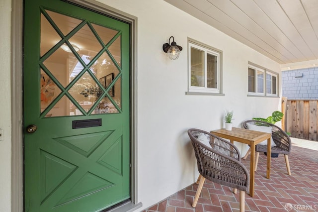 885 Elm St, San Carlos, CA 94070 - photo 9