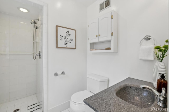 885 Elm St, San Carlos, CA 94070 - photo 37