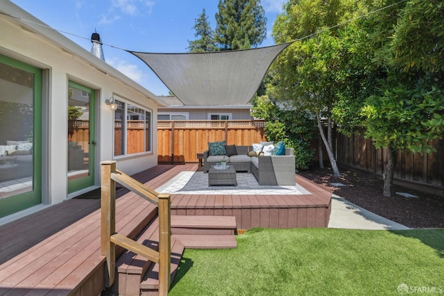 885 Elm St, San Carlos, CA 94070 - photo 62