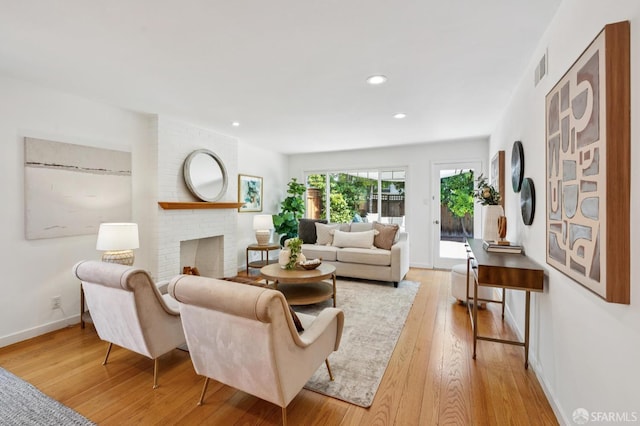 885 Elm St, San Carlos, CA 94070 - photo 12