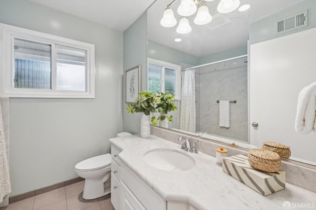 885 Elm St, San Carlos, CA 94070 - photo 49