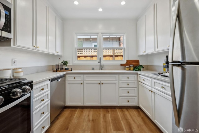885 Elm St, San Carlos, CA 94070 - photo 28