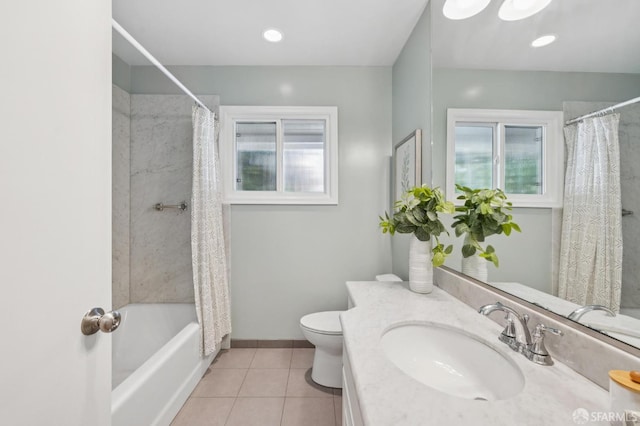 885 Elm St, San Carlos, CA 94070 - photo 50