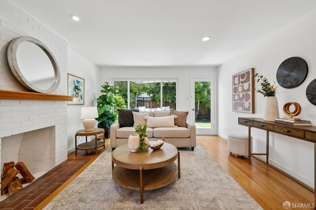 885 Elm St, San Carlos, CA 94070 - photo 14