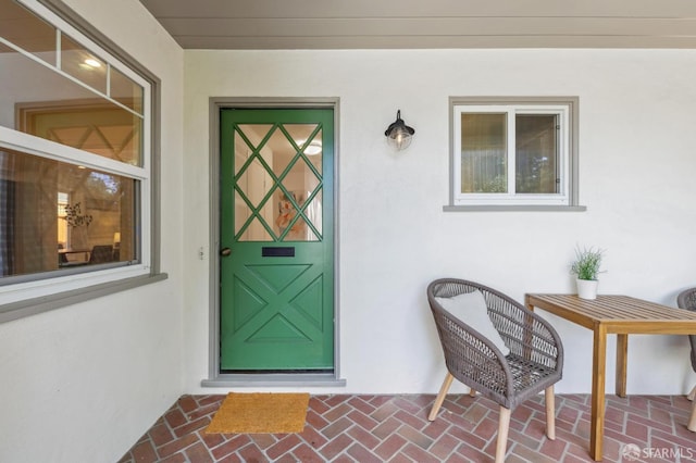 885 Elm St, San Carlos, CA 94070 - photo 8