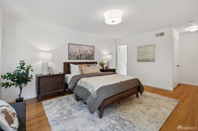 885 Elm St, San Carlos, CA 94070 - photo 34