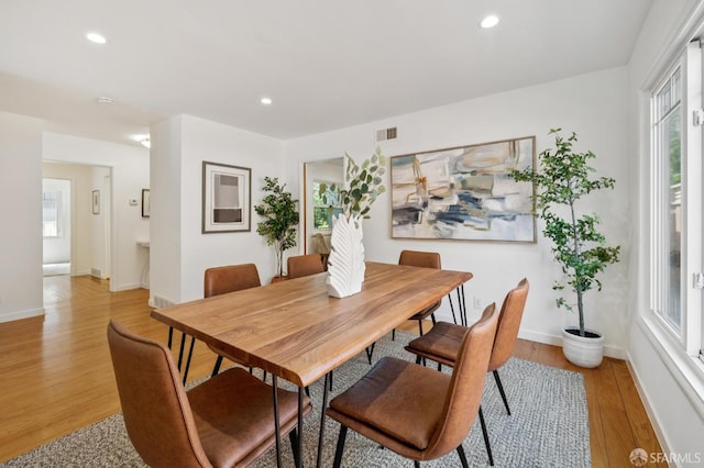 885 Elm St, San Carlos, CA 94070 - photo 24
