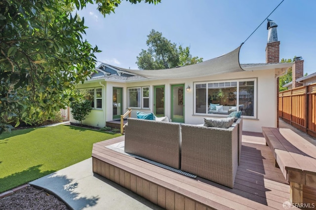 885 Elm St, San Carlos, CA 94070 - photo 61