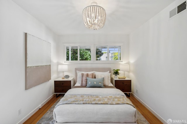 885 Elm St, San Carlos, CA 94070 - photo 53