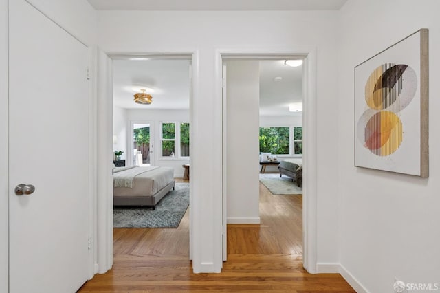 885 Elm St, San Carlos, CA 94070 - photo 32