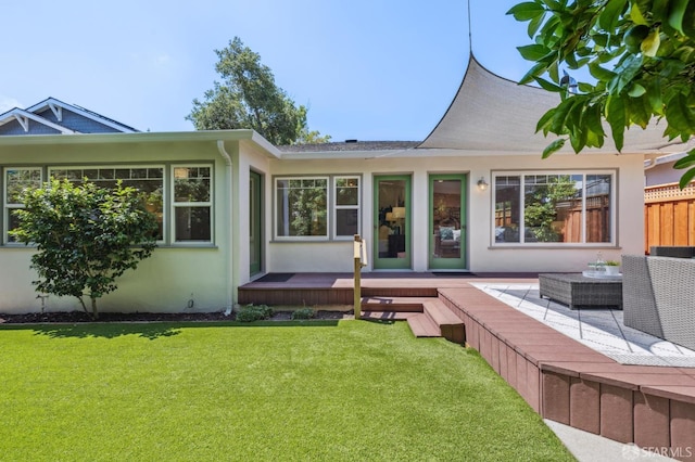 885 Elm St, San Carlos, CA 94070 - photo 65