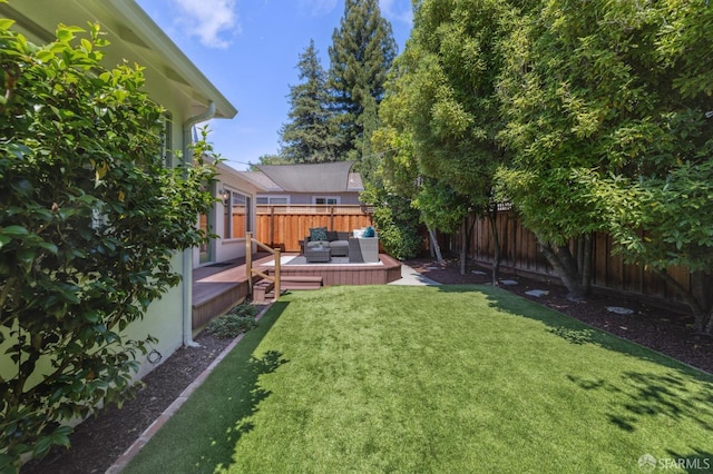 885 Elm St, San Carlos, CA 94070 - photo 63